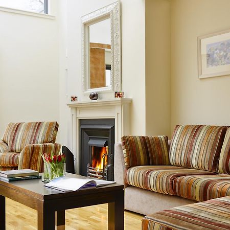 Self Catering Holiday Homes Killarney Town Centre エクステリア 写真